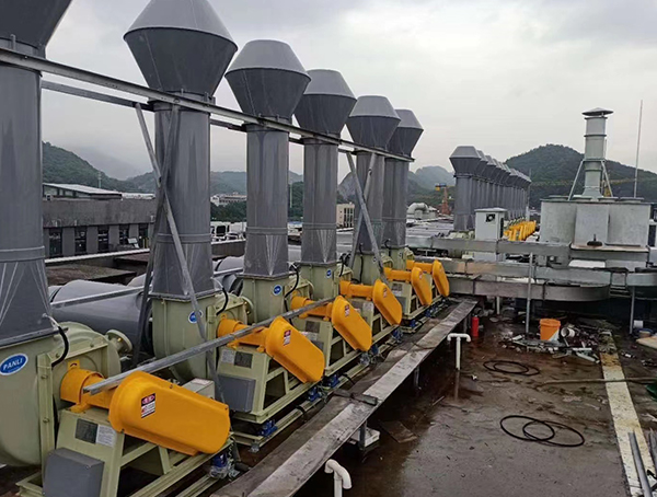 偉逸環(huán)保（蘇州）有限公司期待與您合作！