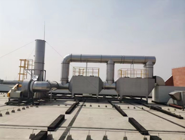 捷群電子科技(淮安) 有限公司