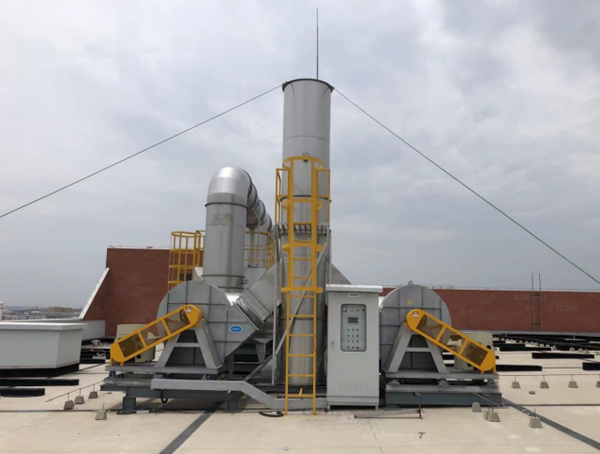 智索無(wú)紡材料（常熟）有限公司