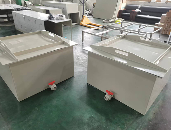 專業(yè)治理VOCs、煙粉塵、工業(yè)廢氣及電鍍、化工、石化、制藥、生活污水