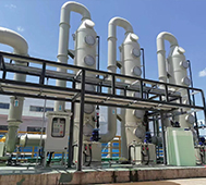 現(xiàn)場勘察技術(shù)評估