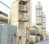 托管運營維護(hù)